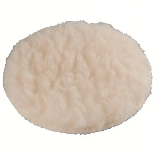 Lammullshætte 150mm
