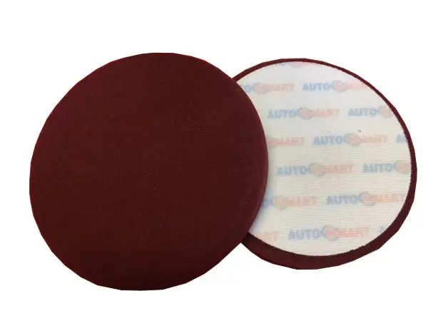Polertrisse Burgundy