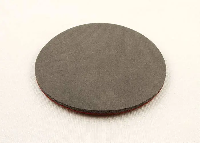 Abralon K4000 Diameter 150mm