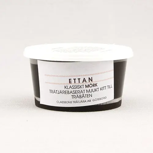 Ettan tætningsmiddel 200g