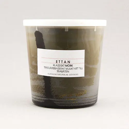 Ettan tætningsmiddel 1kg