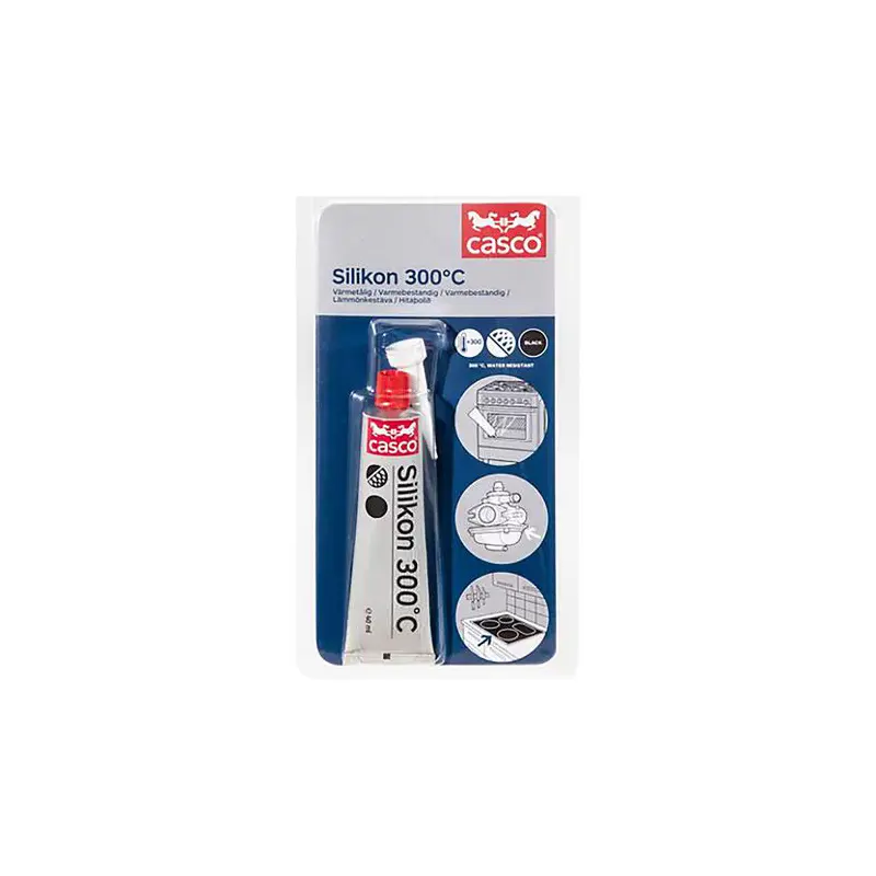 Flydende pakning 50ml