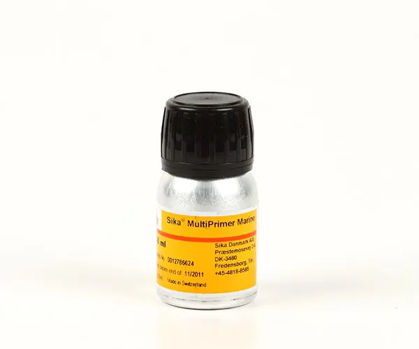 Sika Multiprimer (lillen) 30ml