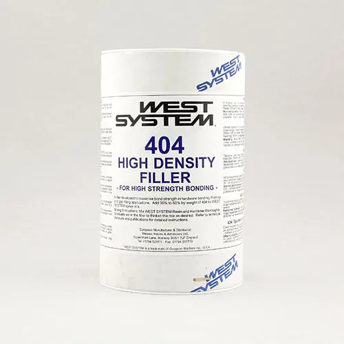 Høj densitet 404 250g