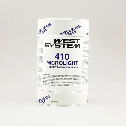 Microlight 410, 50g