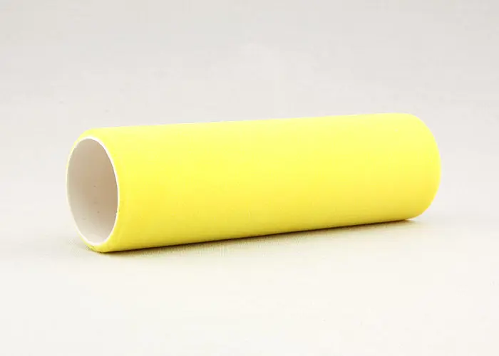 Malerrulle 7 tum (175mm)