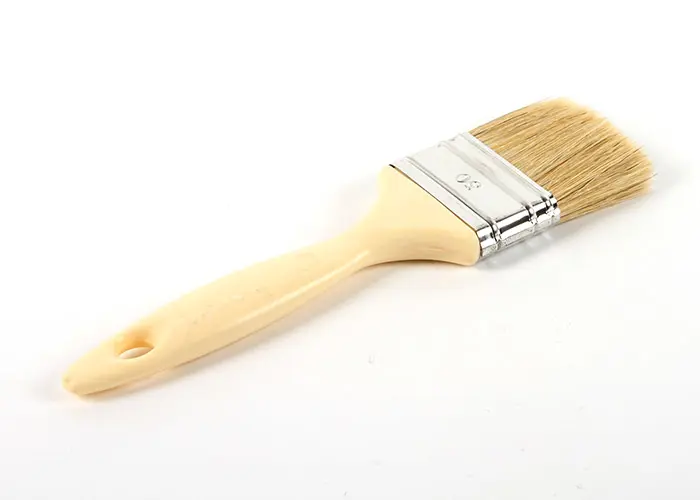 Lamineringspensel 818