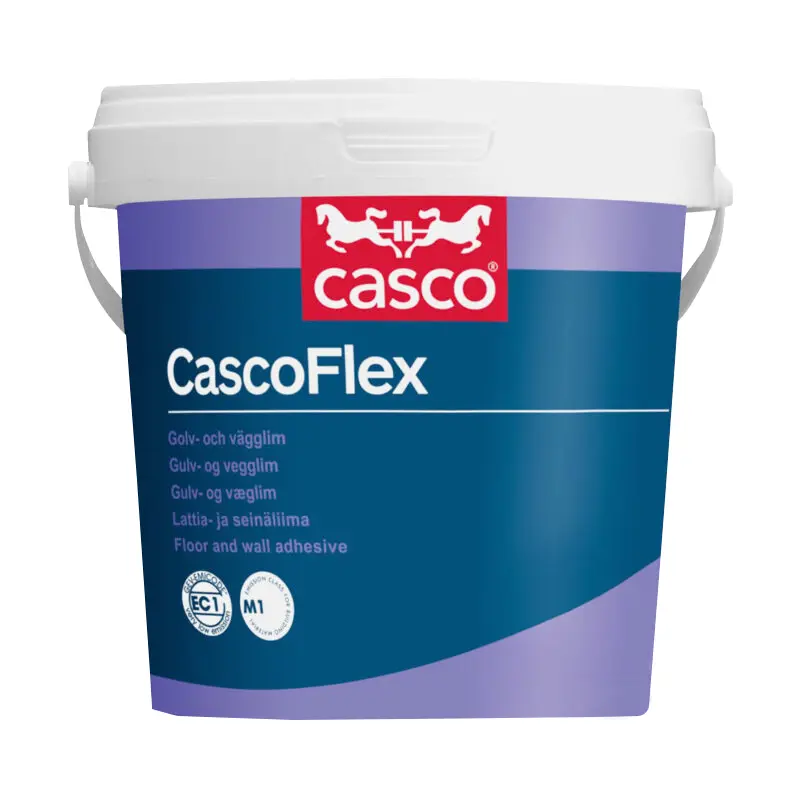 Casco Kontaktlim 1 lit
