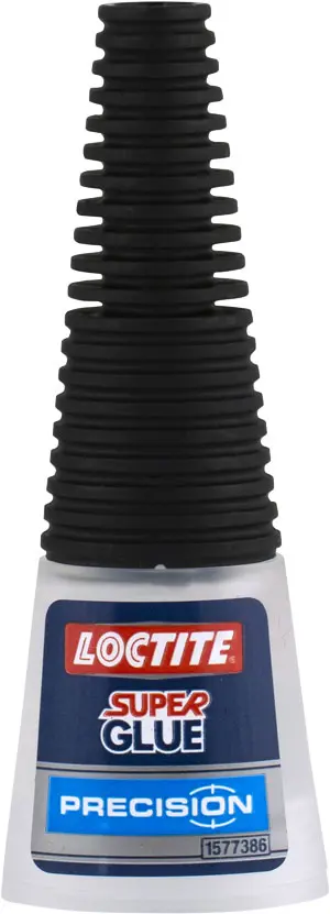Loctite Precision Super 5g