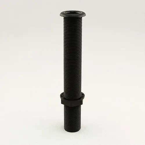 Skødetgennemtiling 23mm