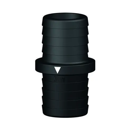 Tilbageløbsventil 2" (50mm)