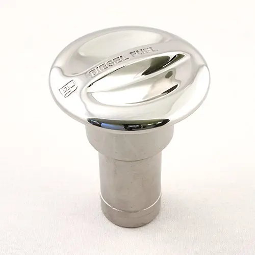 Dæksforskruning Diesel 38mm