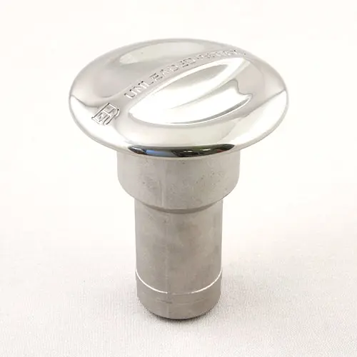 Dæksforskruning benzin 38mm