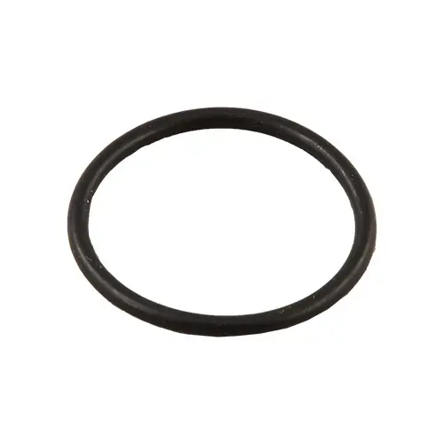 O-ring til dækstilskruning inv37x3mm