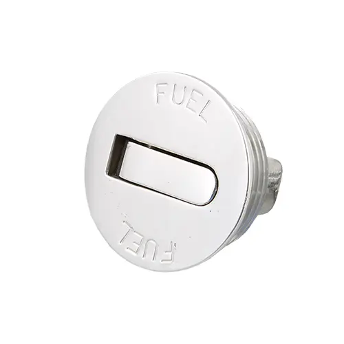 låg Brændstof (fuel) krom