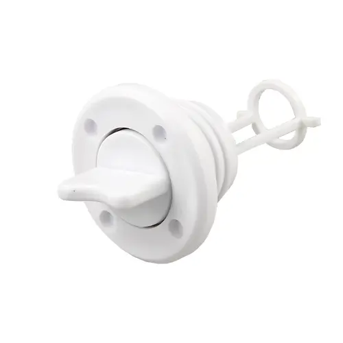 Bundprop Nylon