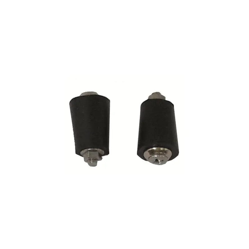 Ekspanderprop 16-19mm, 2-pak
