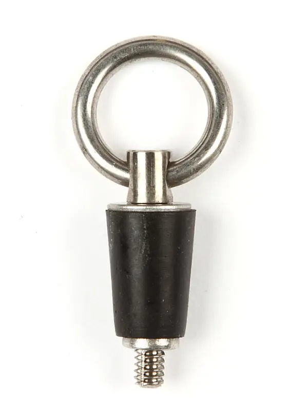 ExpanderProp 13-17mm