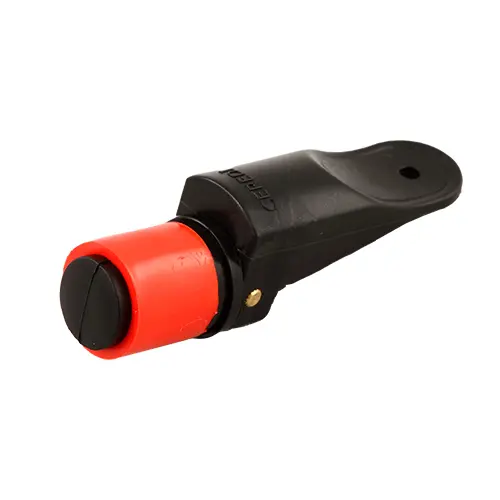 Bundprop Ekspand./vipp 22-23mm