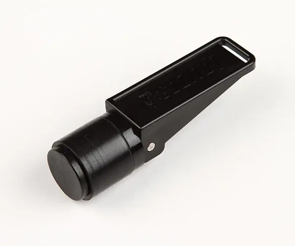 Bundprop Ekspand./vipp LL 24-26