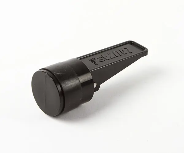Bundprop expander LL 35mm