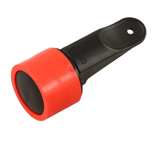 Bundprop expander/vip 42mm