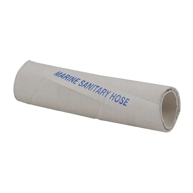 Toiletslange 19mm