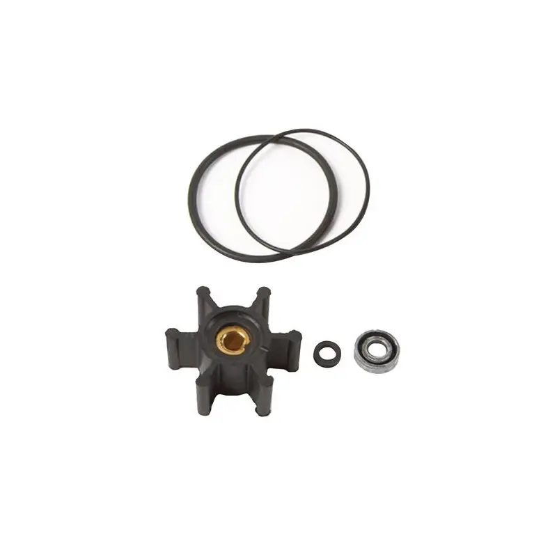 Impeller Matromarine