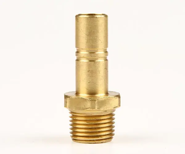 Whale Adapter hane-1/2 tum