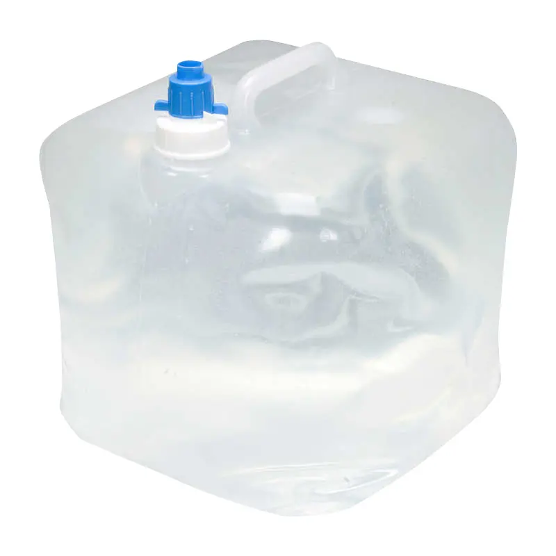 Vanddunk 14 liter