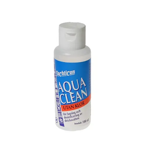 Aqua-Clean 1000 l