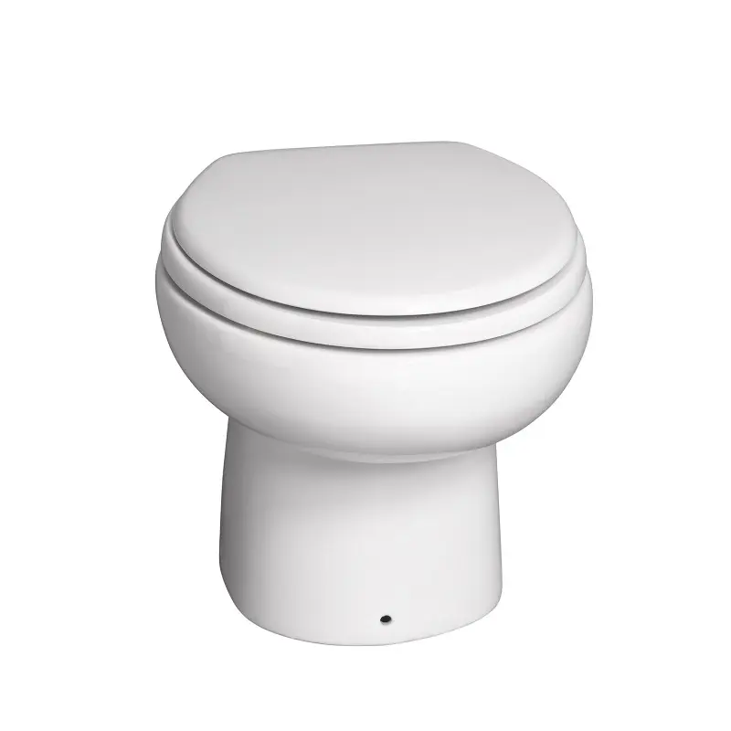 Sanimarin toilet SN31C 12V