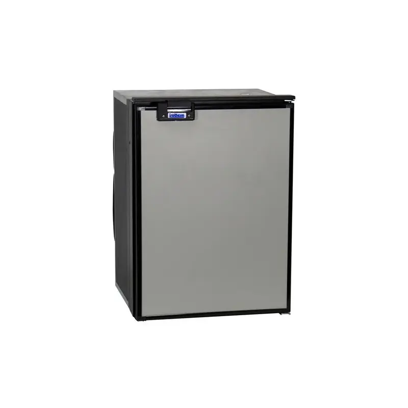 Isotherm Cruise køleskab 42 liter