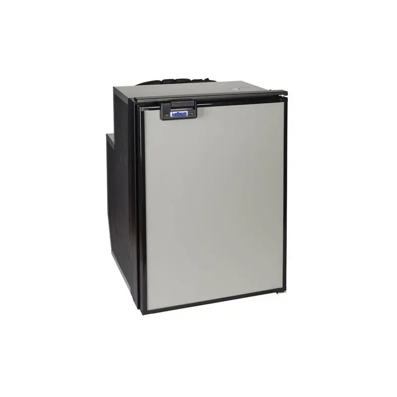 Isotherm Cruise køleskab 49 liter