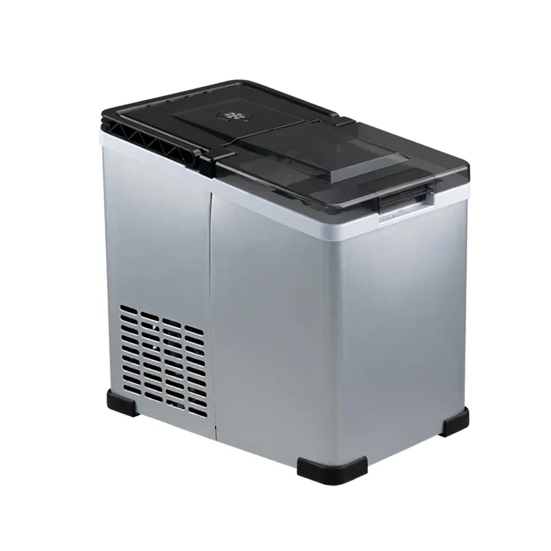 Ismaskine Icemaker 16 12/230V
