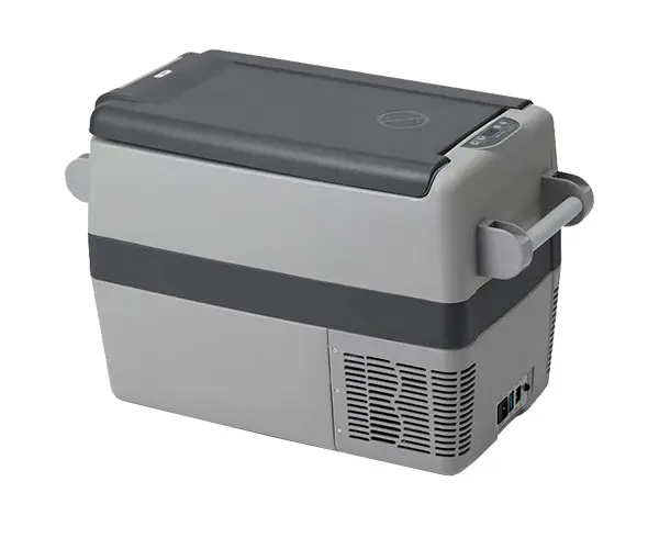 Køleboks/frysbox Isotherm TB41lit