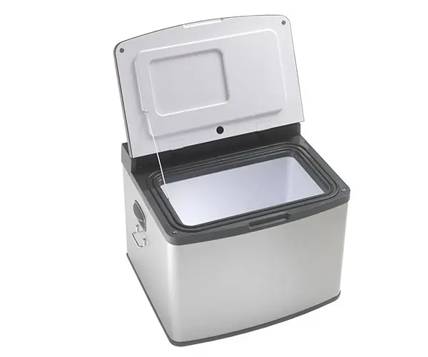 Køleboks/frysbox Isotherm TB55lit