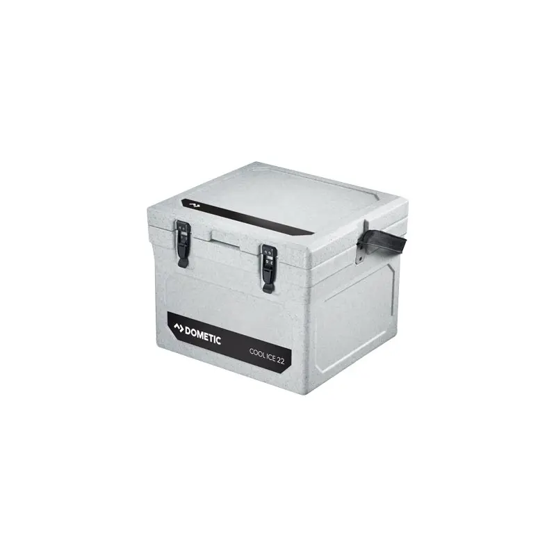 Dometic Cool-Ice WCI-22 passiv Køleboks