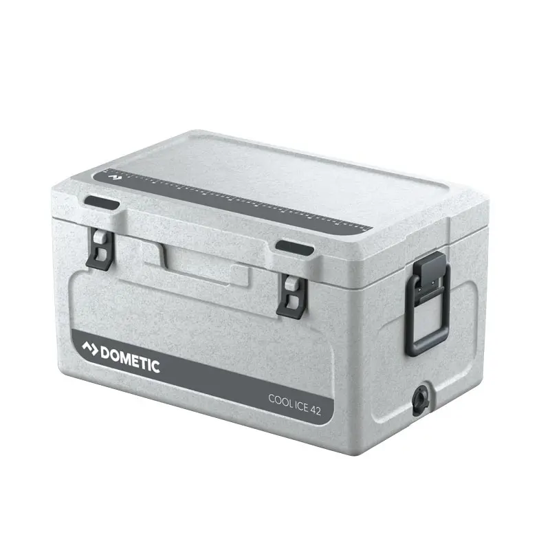 Dometic Cool-Ice WCI-42 passiv Køleboks
