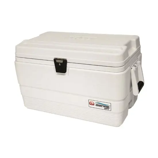 Igloo Marine Ultra Køleboks 51liter