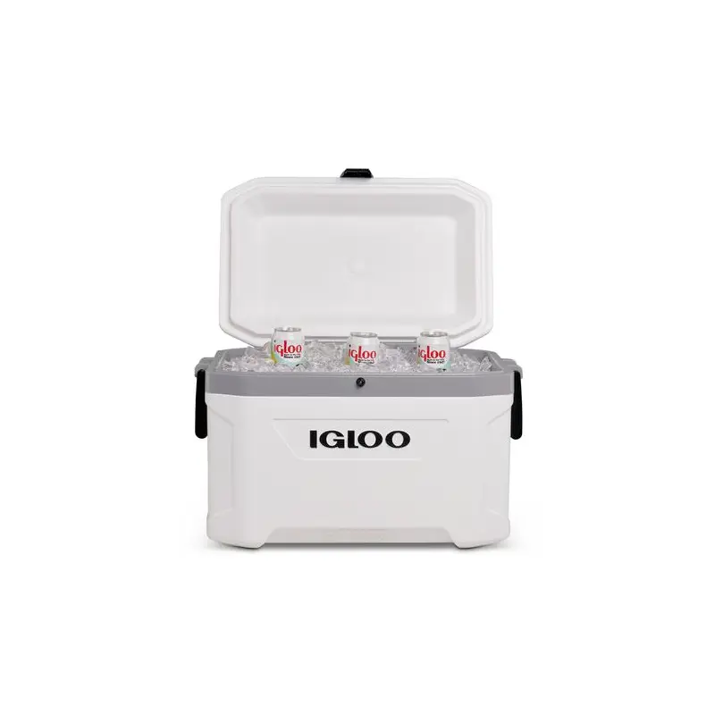 Igloo Marin køleboks 54qt  51lit