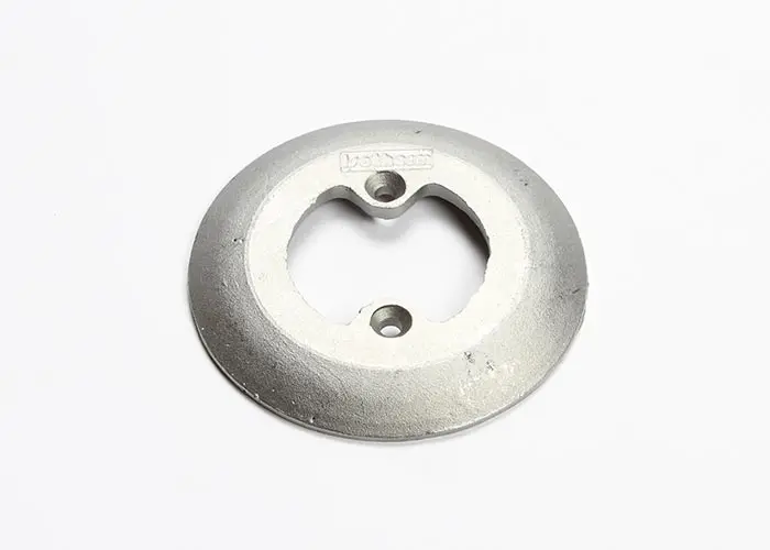 Anode SP