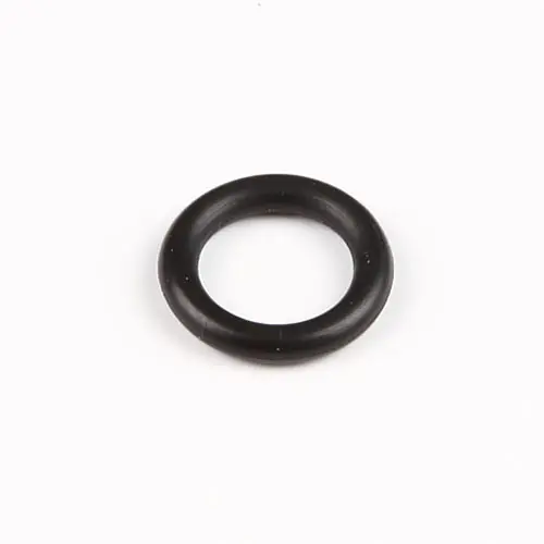 Reserv O-ring til 4856-99