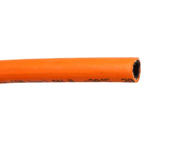 Gasslange 3.0m