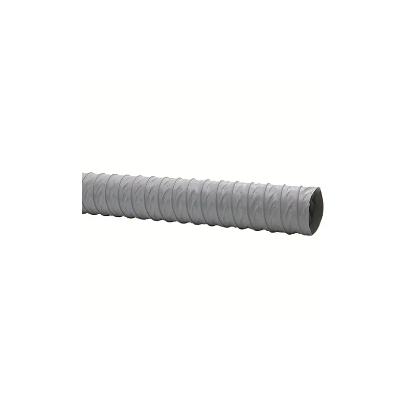Ventilationsslange 75mm 3m