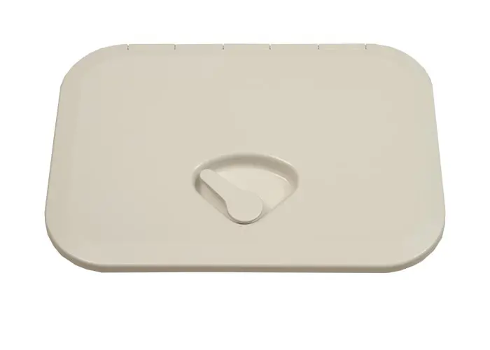 luge 270x375mm