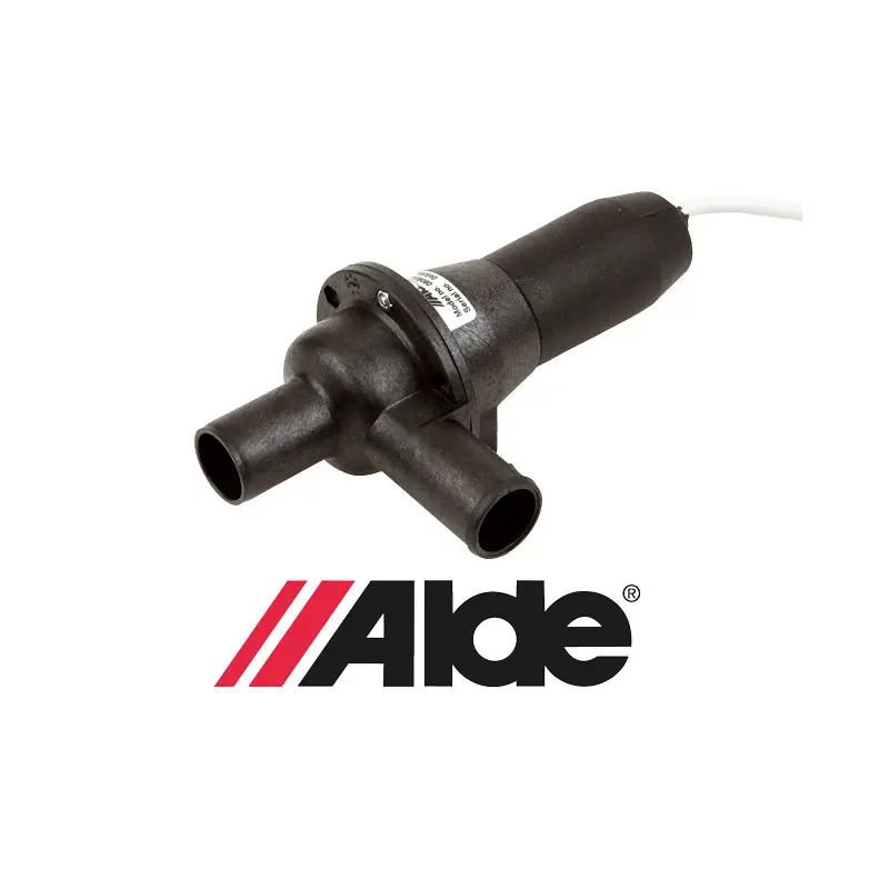 Cirkulationspumpe Alde 12V