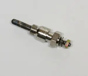 Glødstift D3W