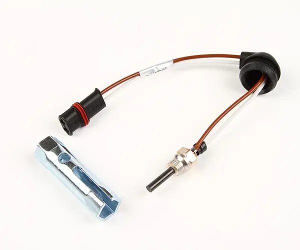Glødstift Airtronic D-2/D-4 12V