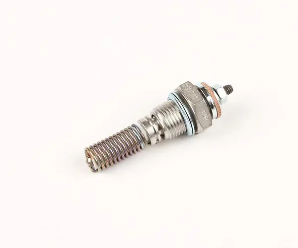 Glødstift D1L, D5W 12V